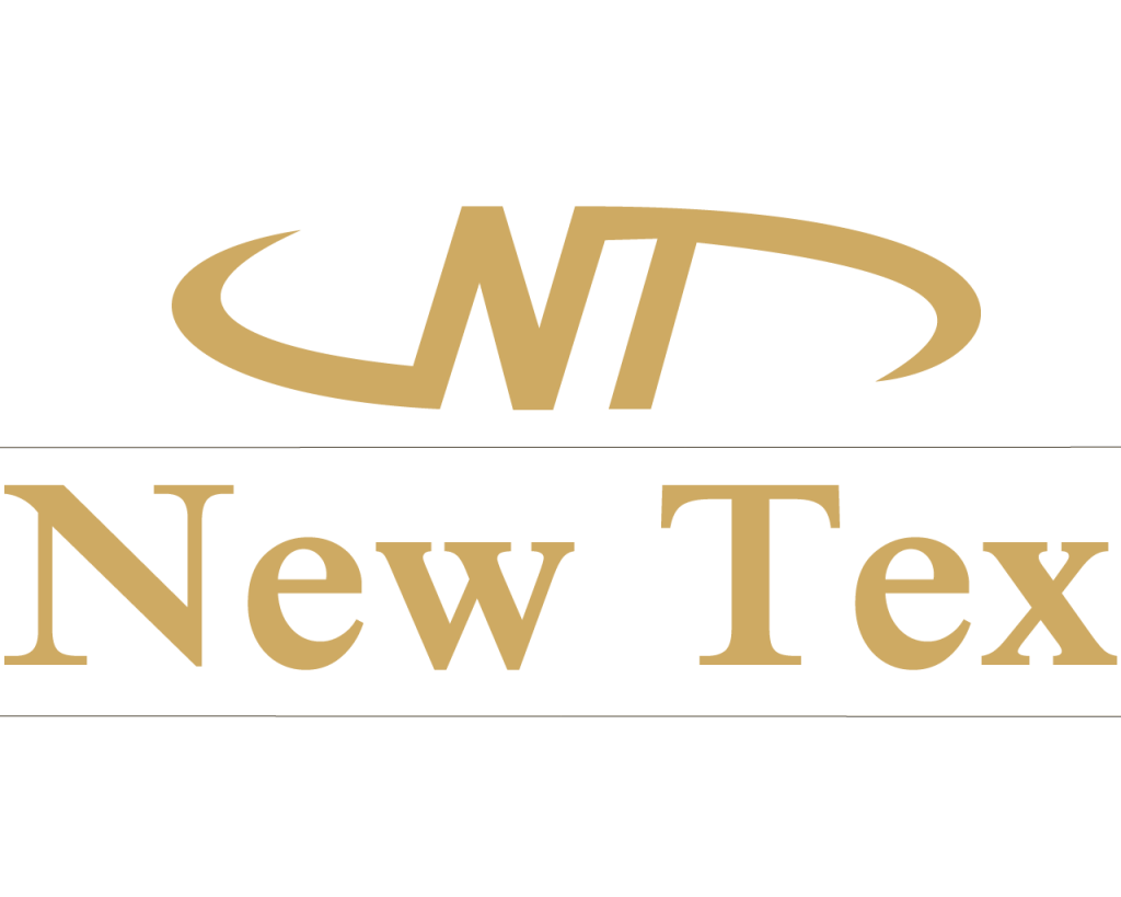 نساجی نیوتکس (غروی)